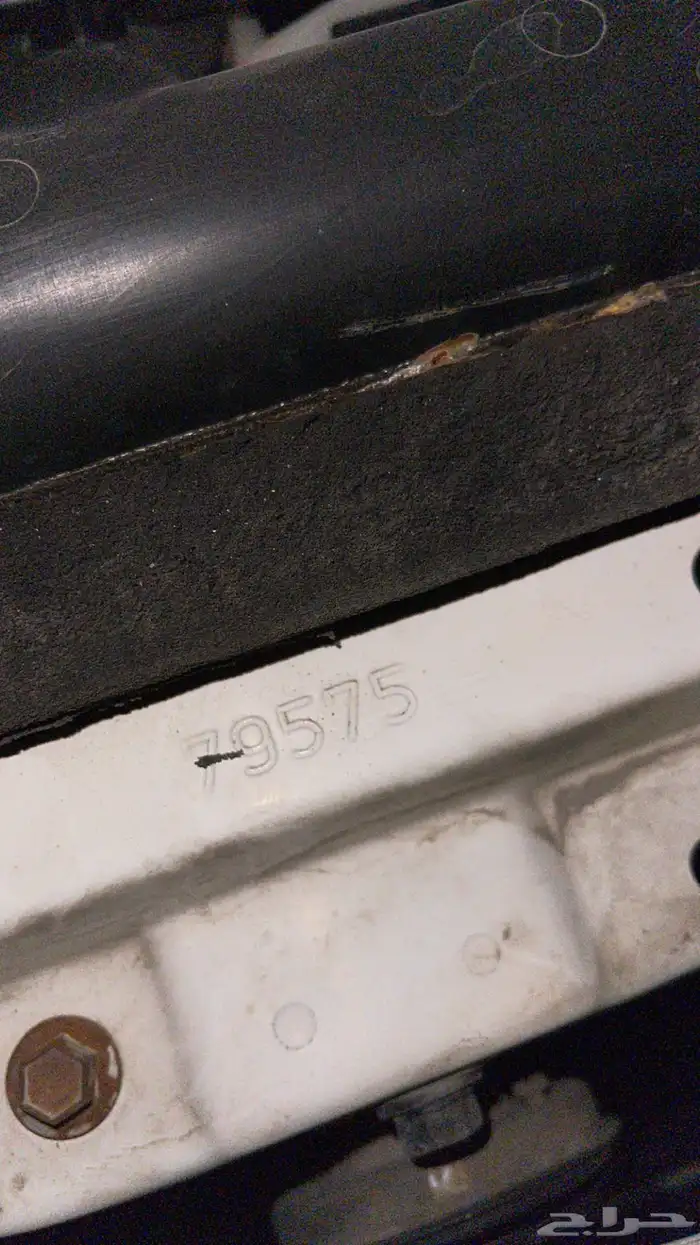 أنوفا مخزنه2010 16