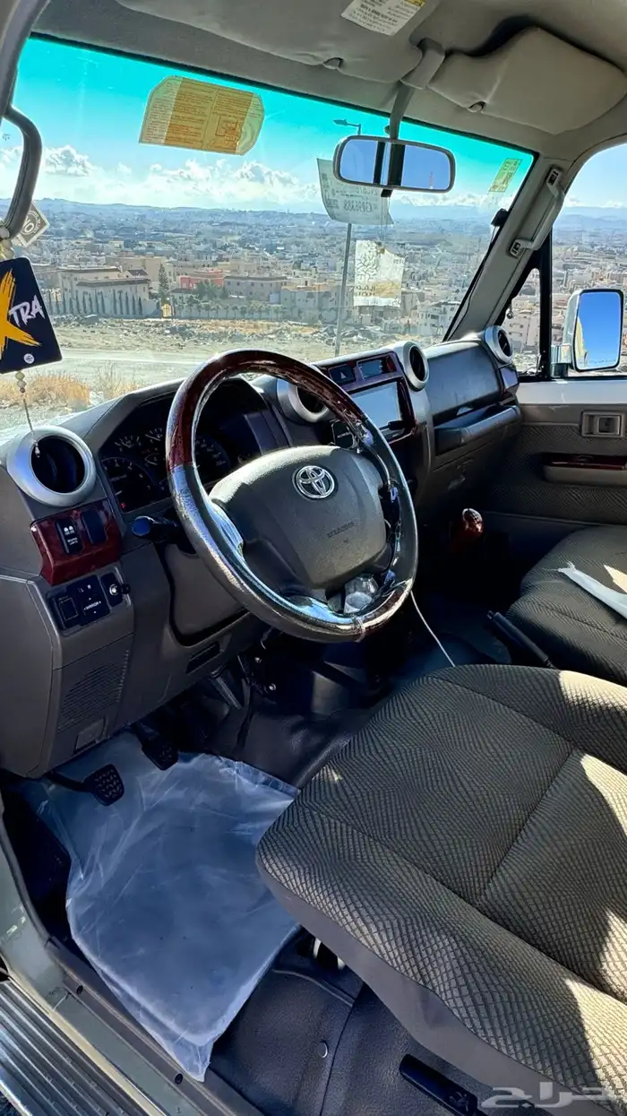 شاص 2013 فل كامل دفلك مكره ( لوحه مميزه ) 11