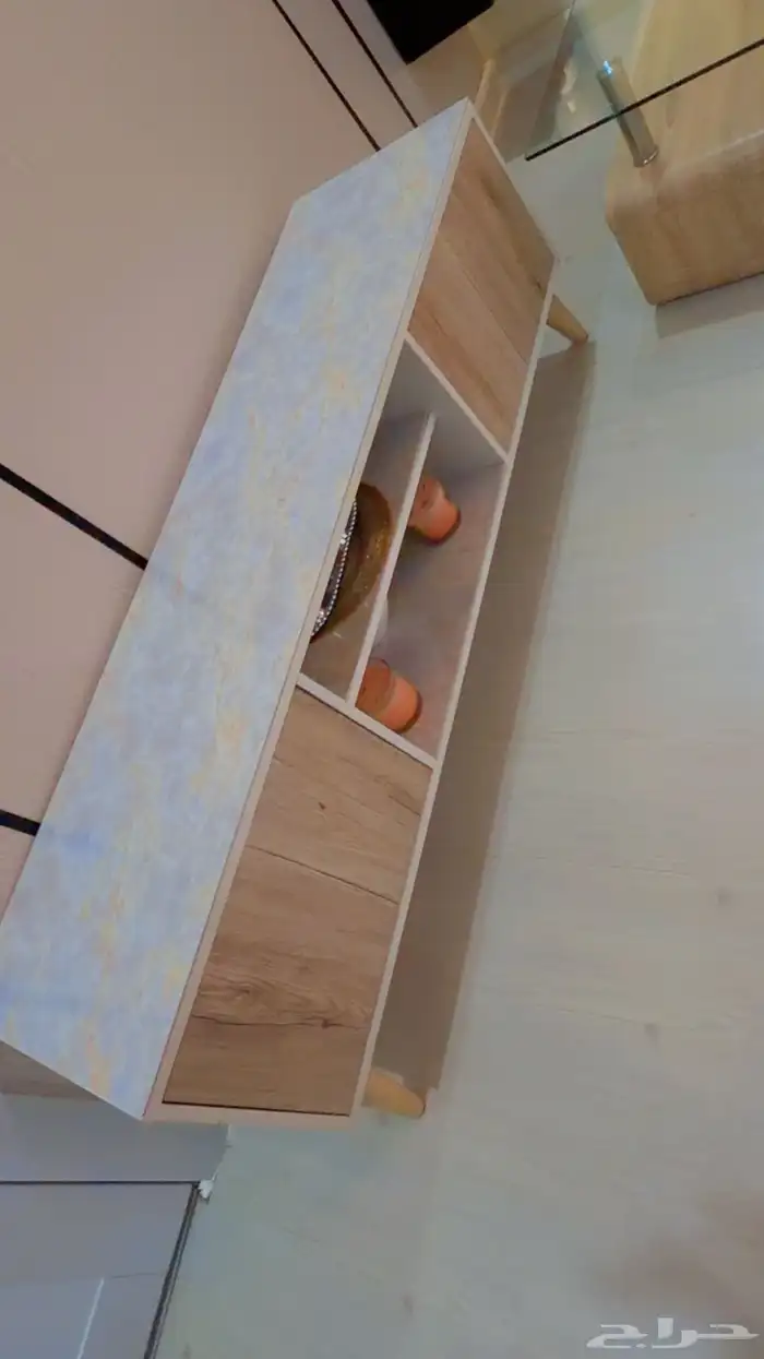 طوله تلفزيون للبيع 2