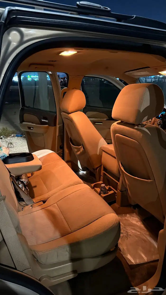 يوكن 2011 بدون دبل 17