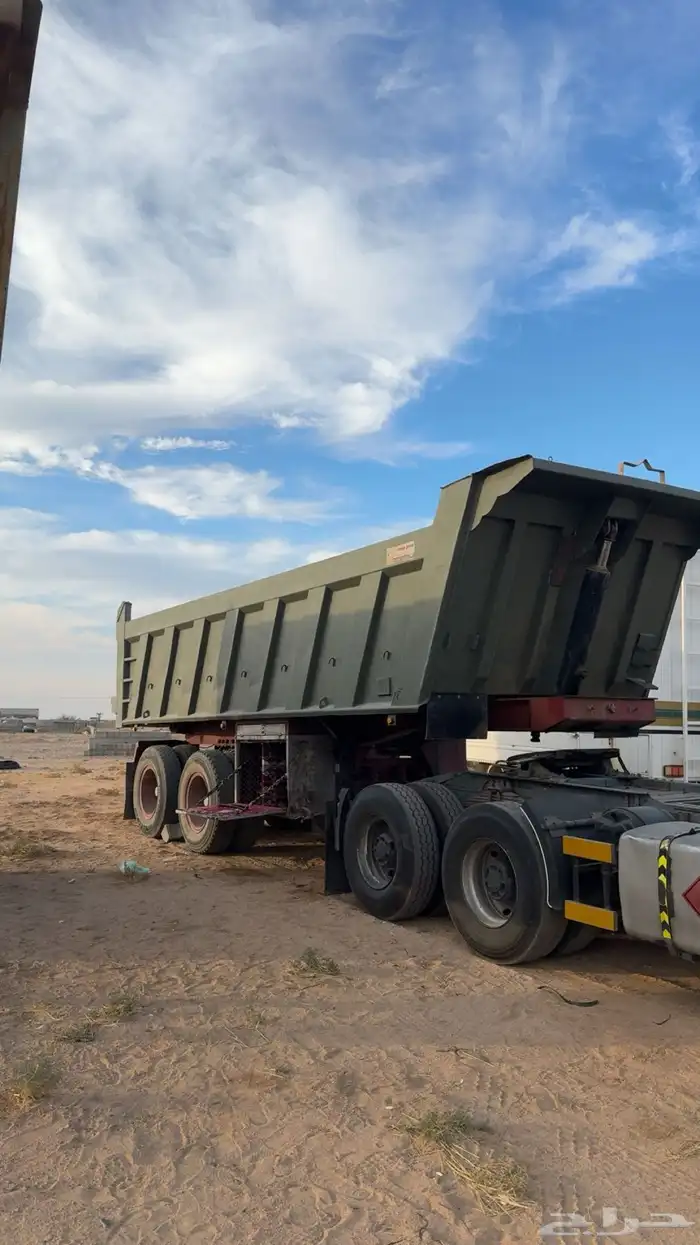 صندوق قلاب صاج 0