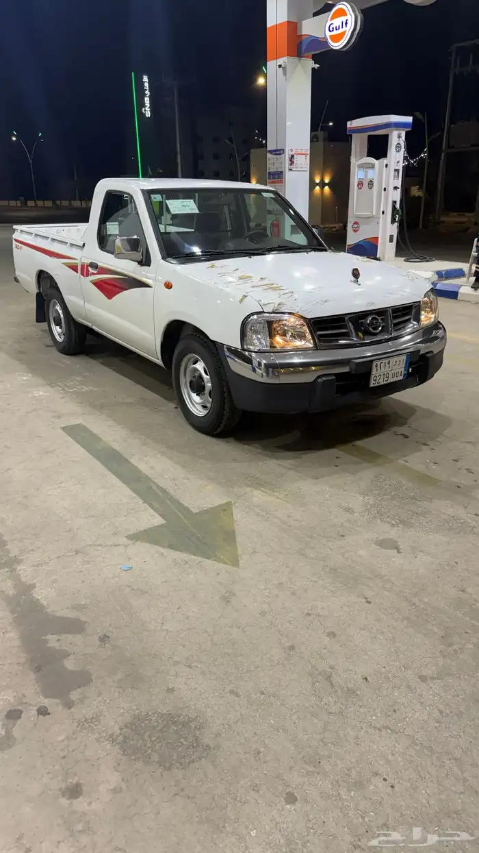 ددسن غماره 3