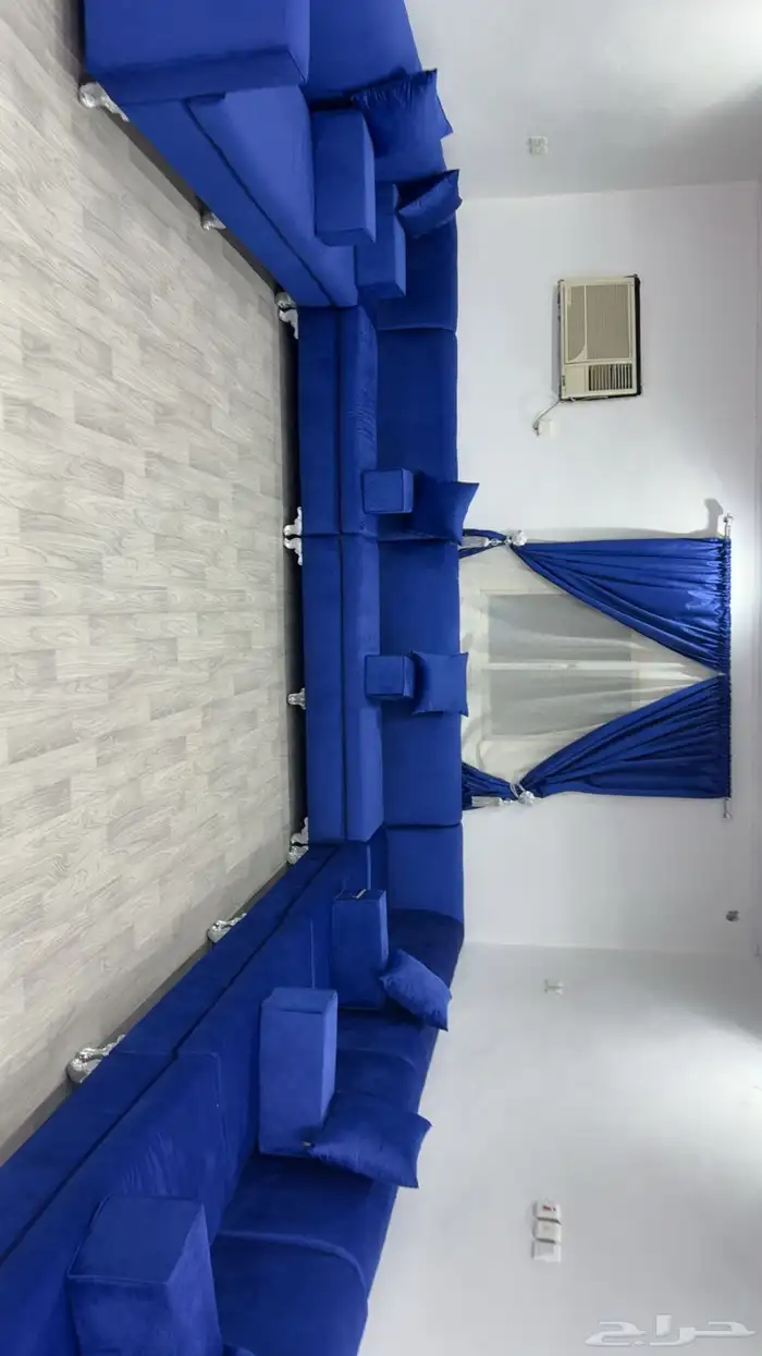 الموقع الحرازات خلف محطه الخير 4