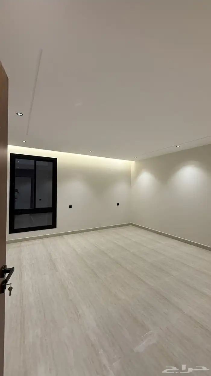 للبيع شقق وملاحق روف7 غرف اسعار تبدا من 460 الف 1