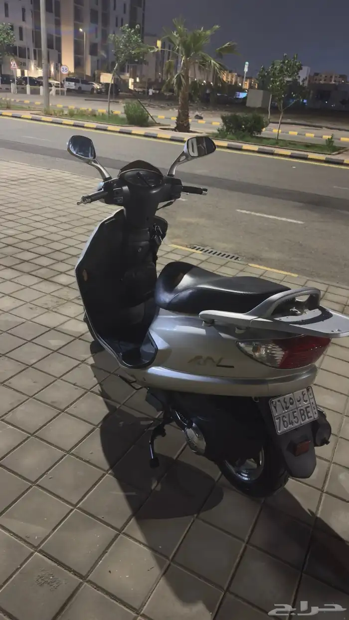 دباب سوزوكي 6