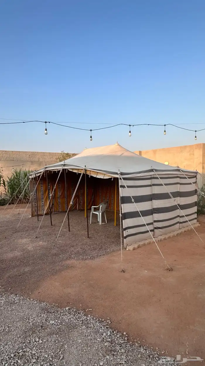 خيمه 1