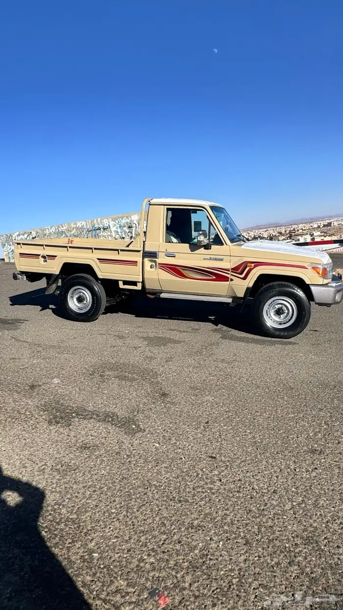 شاص 2013 فل كامل دفلك مكره ( لوحه مميزه ) 3