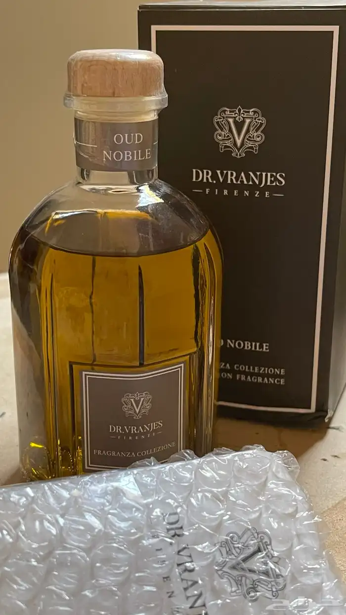 فواحه دكتور جرانيس 1