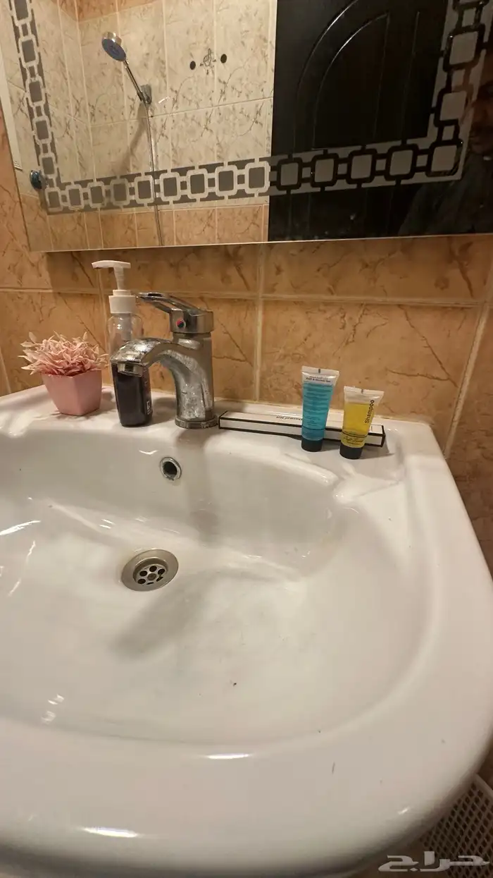 عرض الشتاء 10