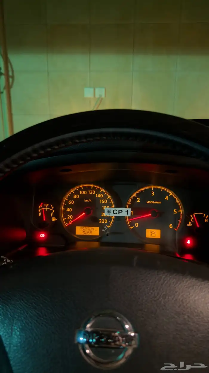 فتك سوبر سفاري 2017 13