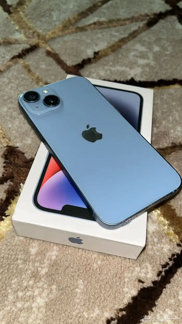 ايفون14 0