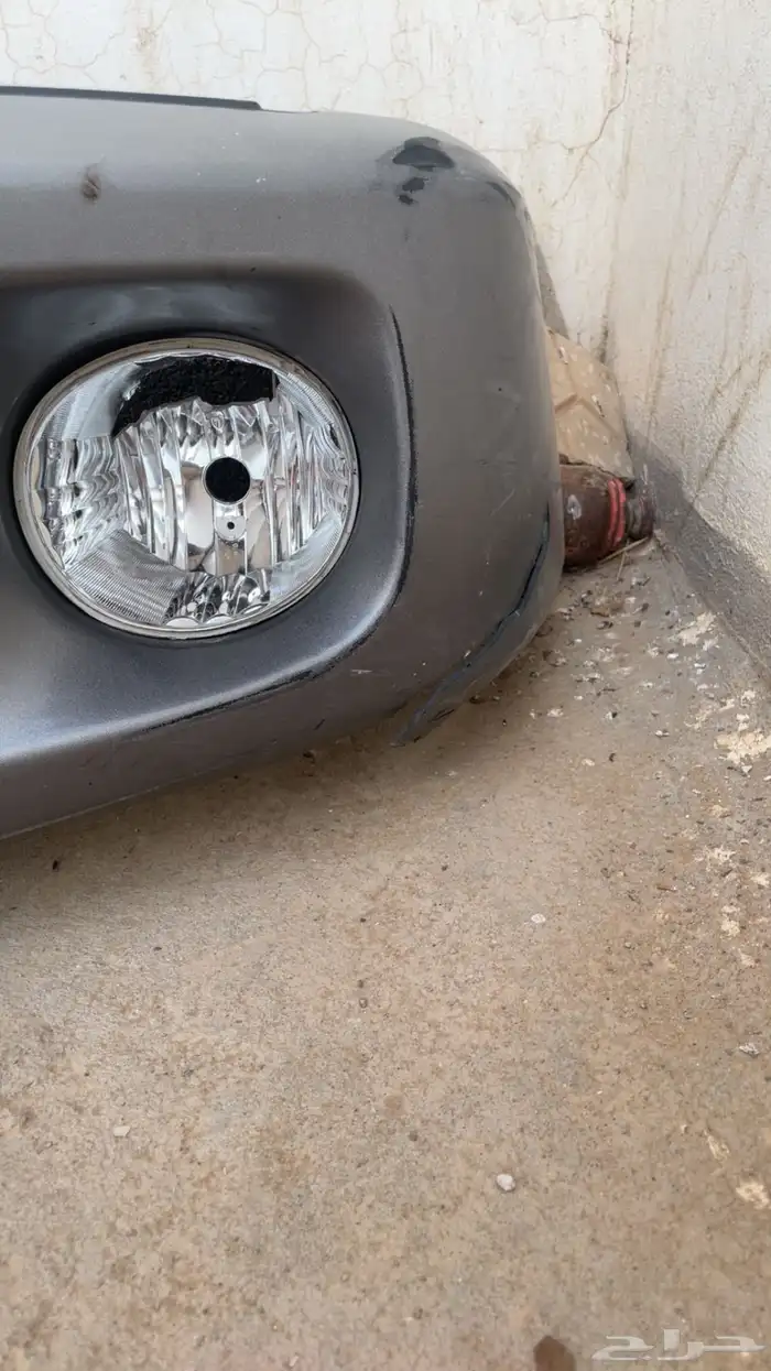 عراض ربع وهيلكس 5