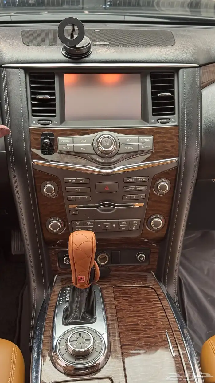 بلاتينيوم 2015 29