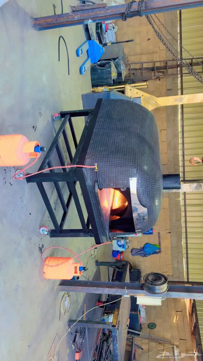 إفران نابولي 2