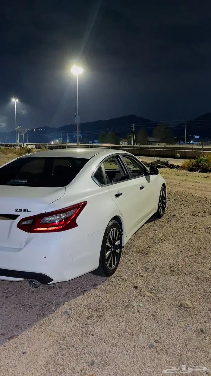 التيما 2018 بودي وكاله مالك اول على الشرط 2