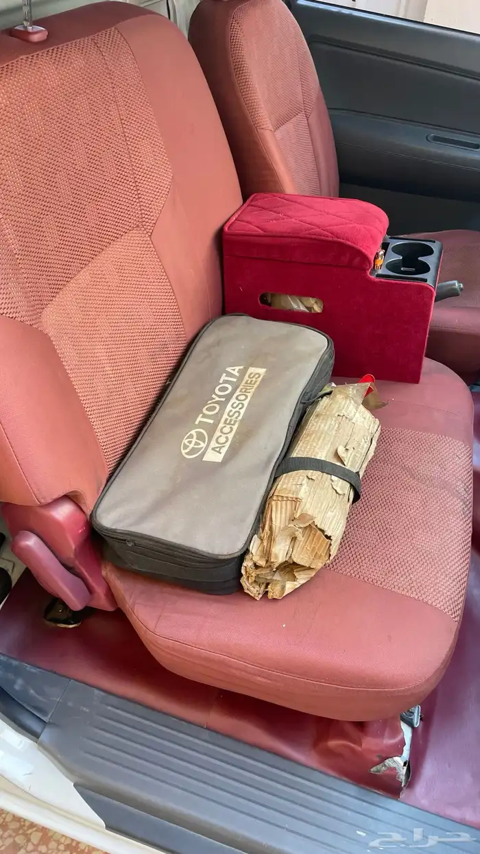 هايلوكس 2014 GL 13