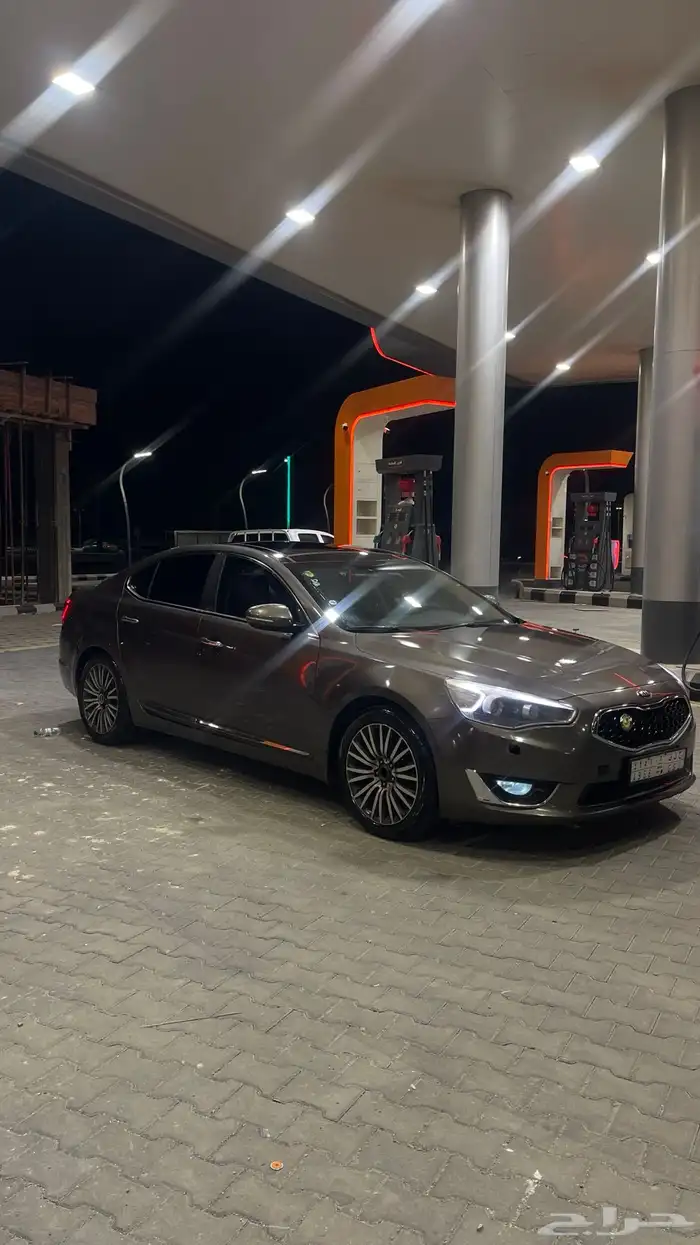 كادينزا 2014 فل كامل 5