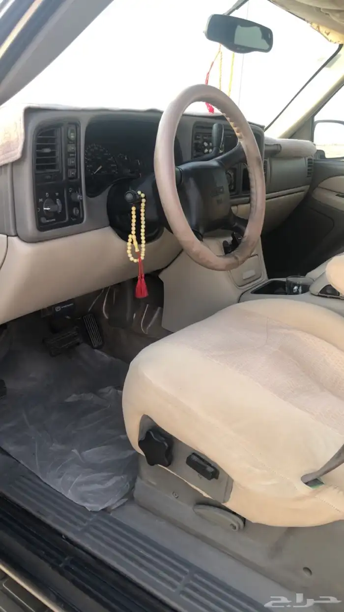 يوكن دبل للبيع 7