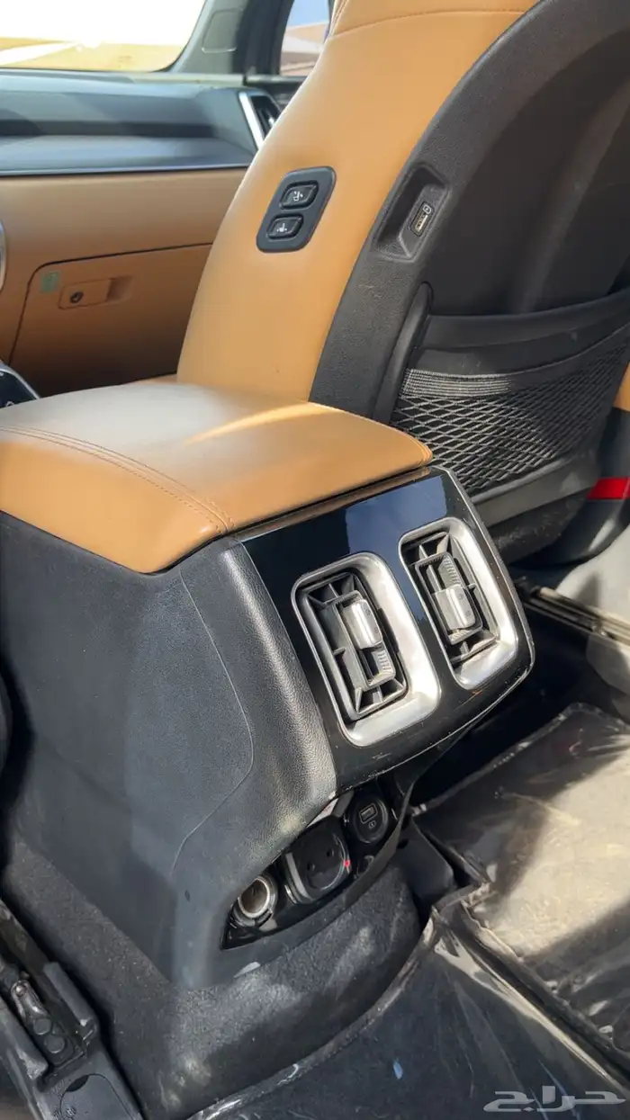 كيا سيرنتو سورنتو 2021 ديزل 14