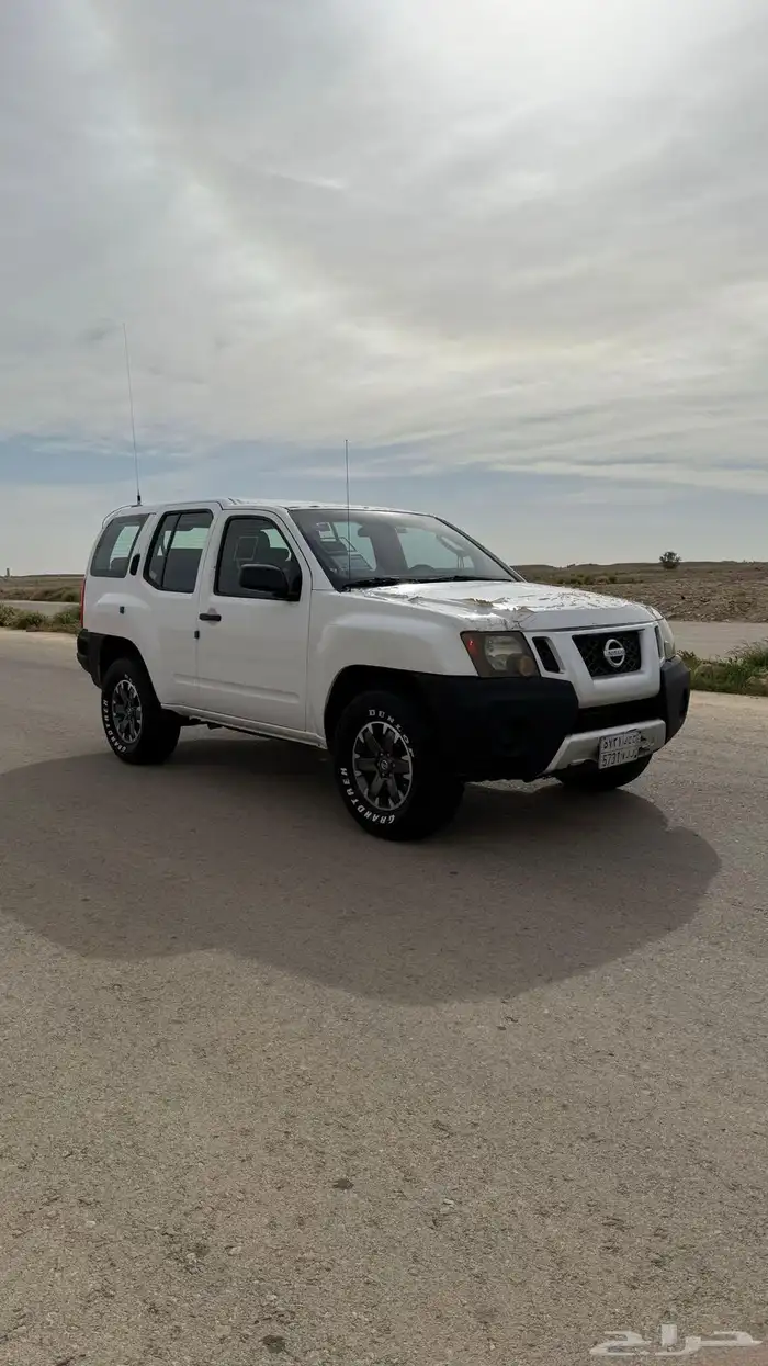 اكستيرا 2009 2