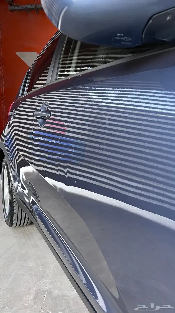 كيا سبورتاج 2013 6