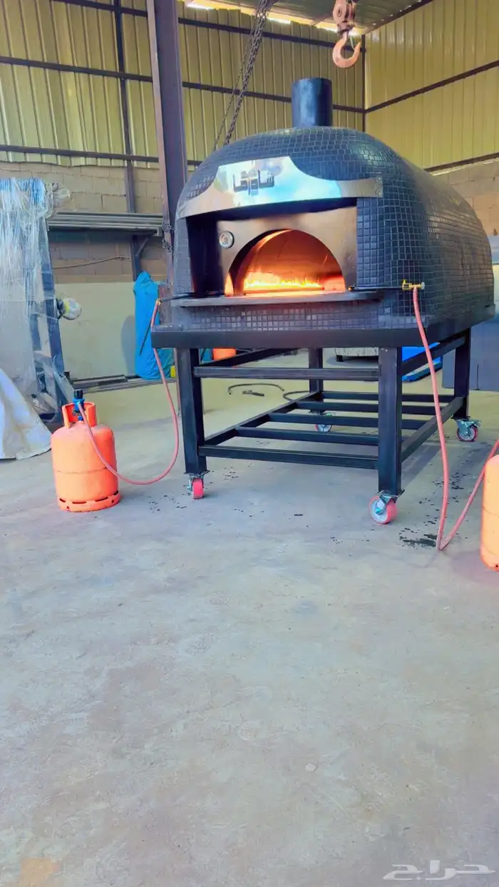 إفران نابولي 3