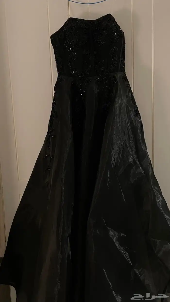 فستان مناسبات 0