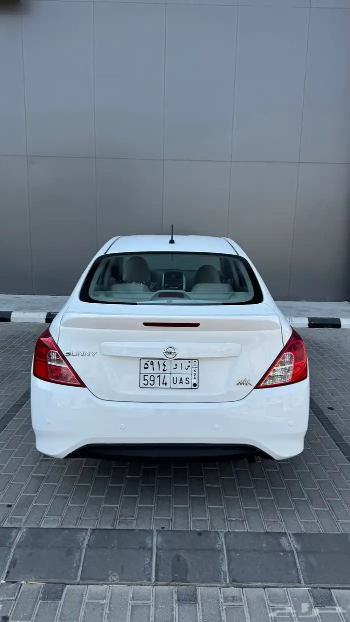 صني 2020 ستاندر 18