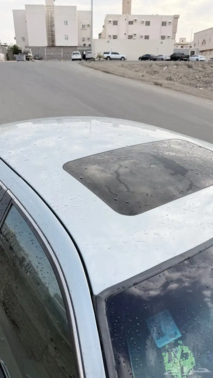 لينكون تاون كار 2007 فل كامل سقنتشر لمتد للبيع 11