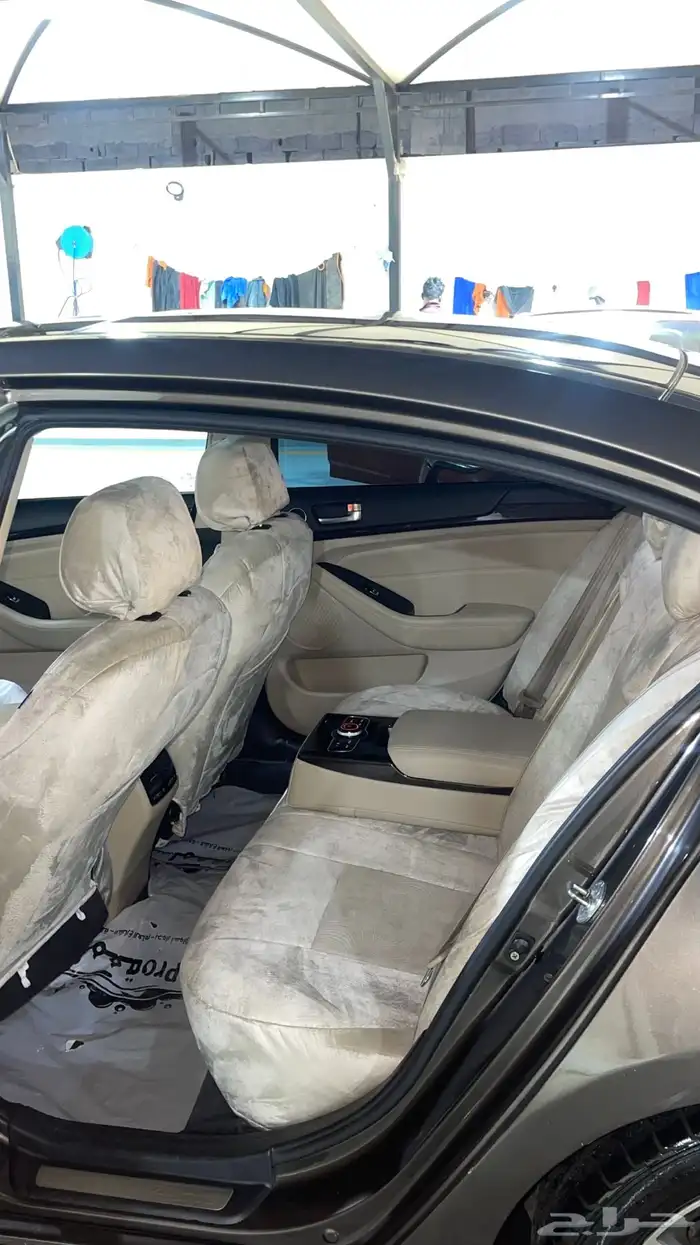 كادينزا 2014 فل كامل 15