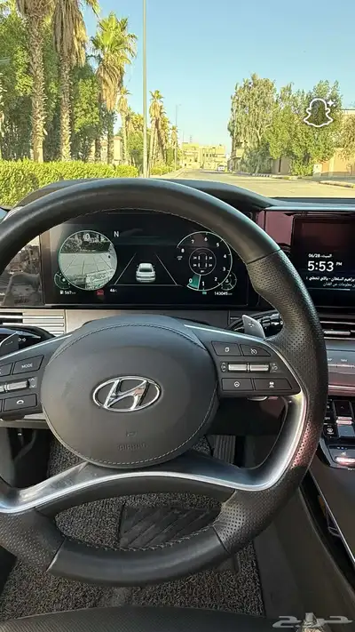 ازيرا فل الفل كامل كالجيرافي(وارد كوريا) index