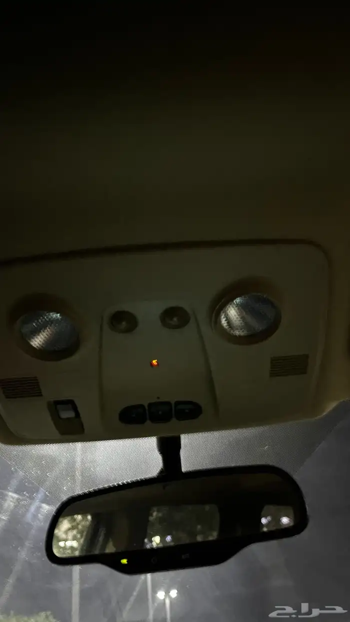 اكاديا 2011 20