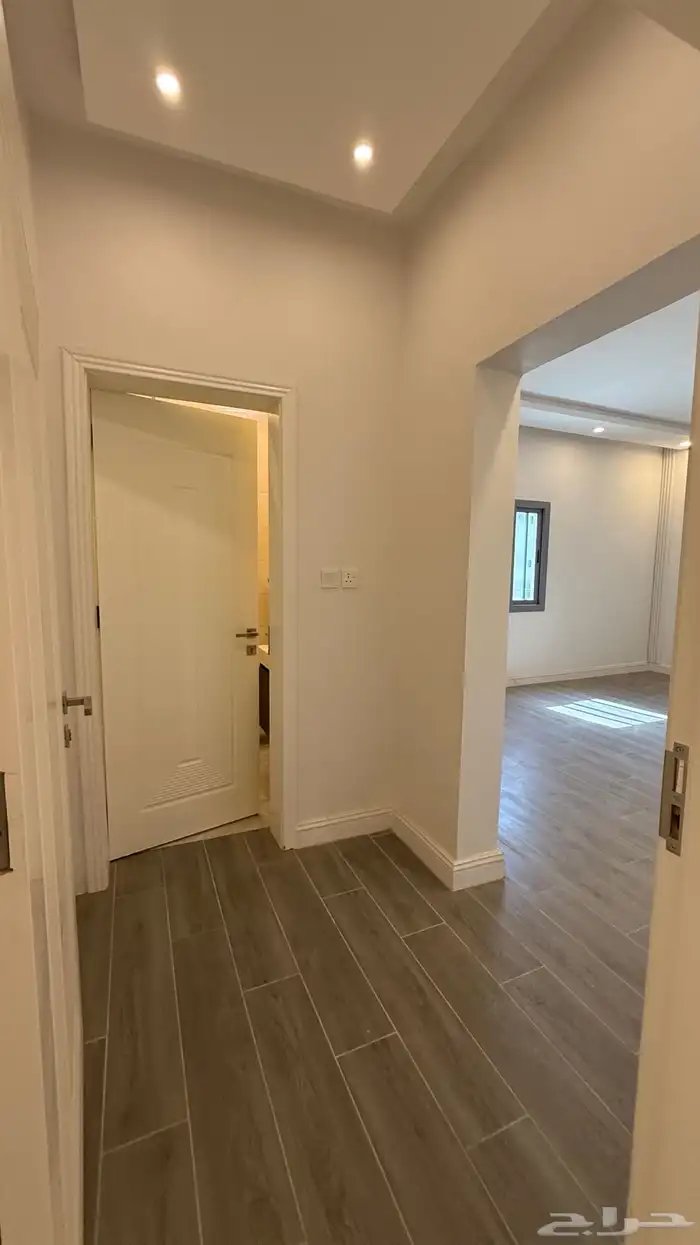 شقق للبيع في حي المحمديه 16