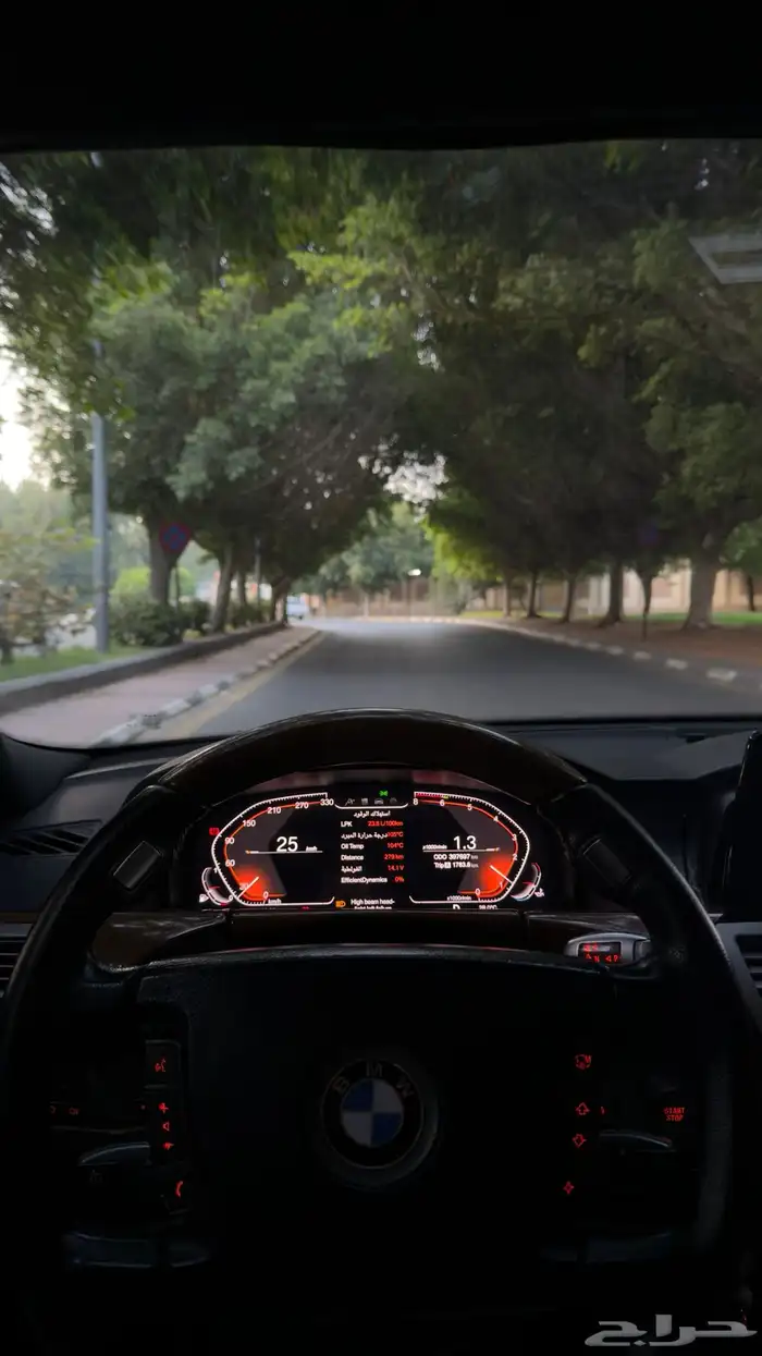 بي ام دبليو 1