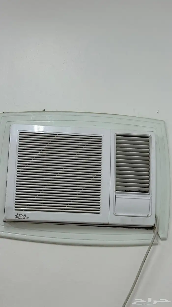 مكيفات نظيفه 3