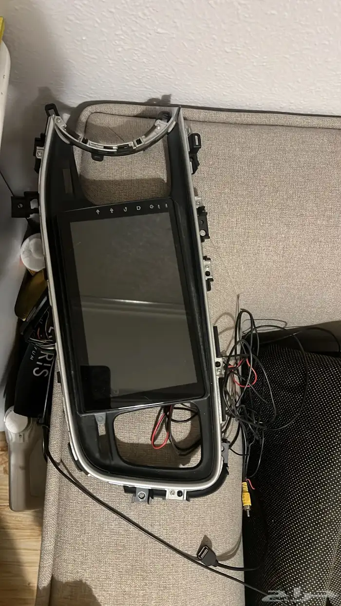 كيا اوبتيما 2015 0