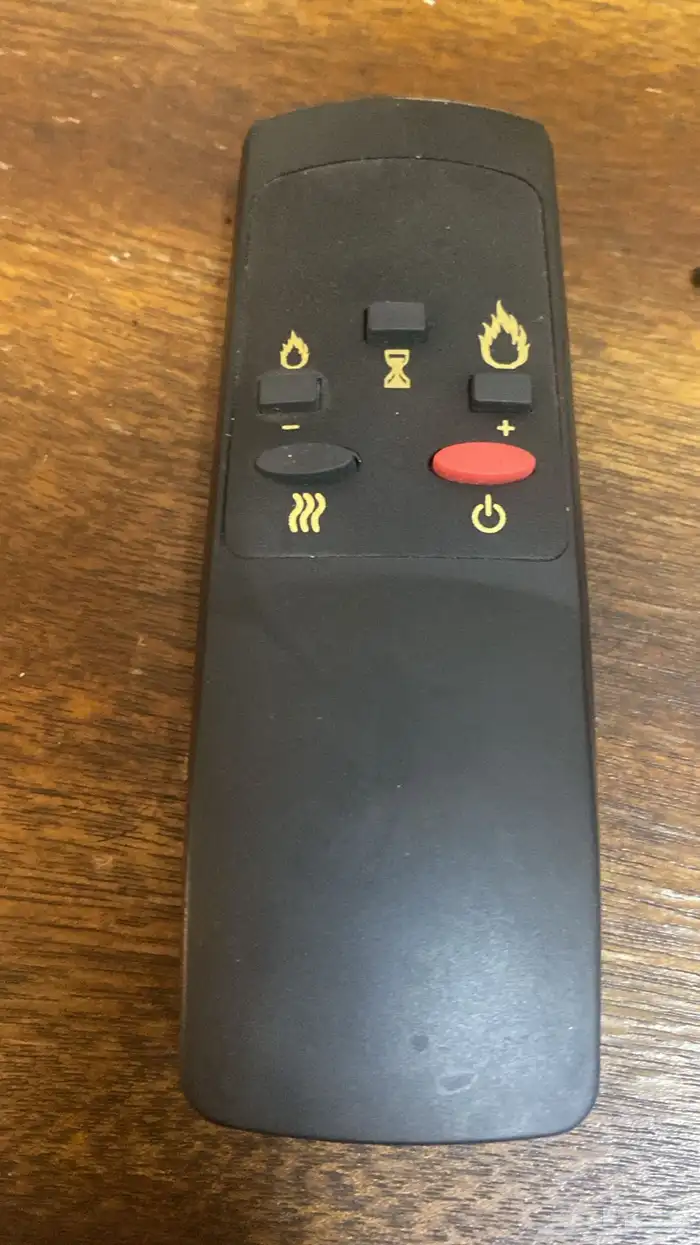 دفايات كهرباء وديكور 0