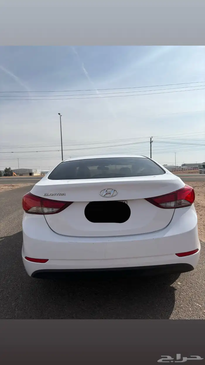 النترا وكاله 7