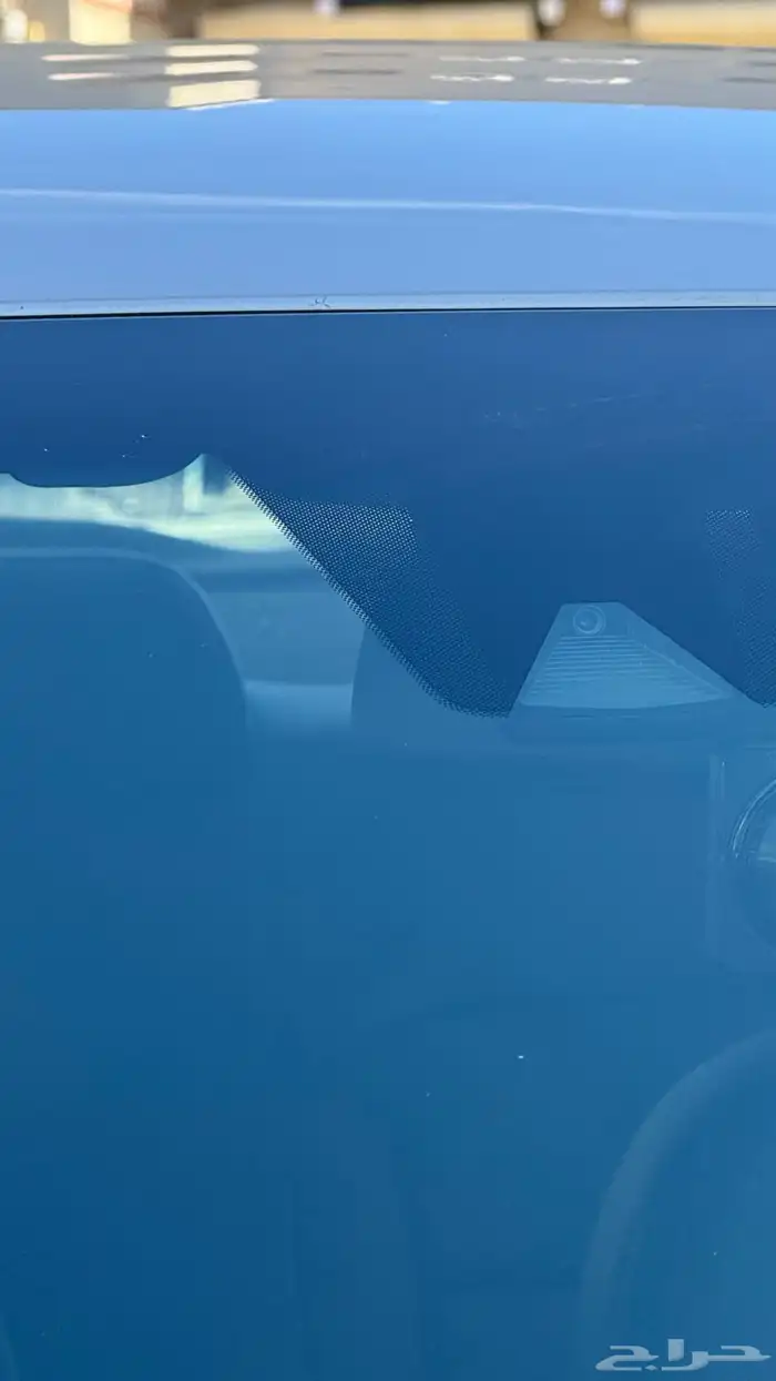 النترا 2020 رادار تحديد مسار بصمه 31