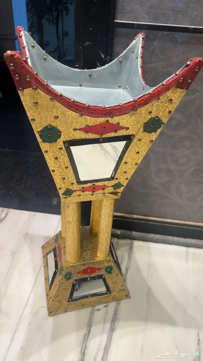 مبخره للاستقبال للبيع 7