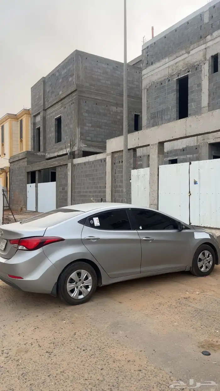 الانترا 2015 5