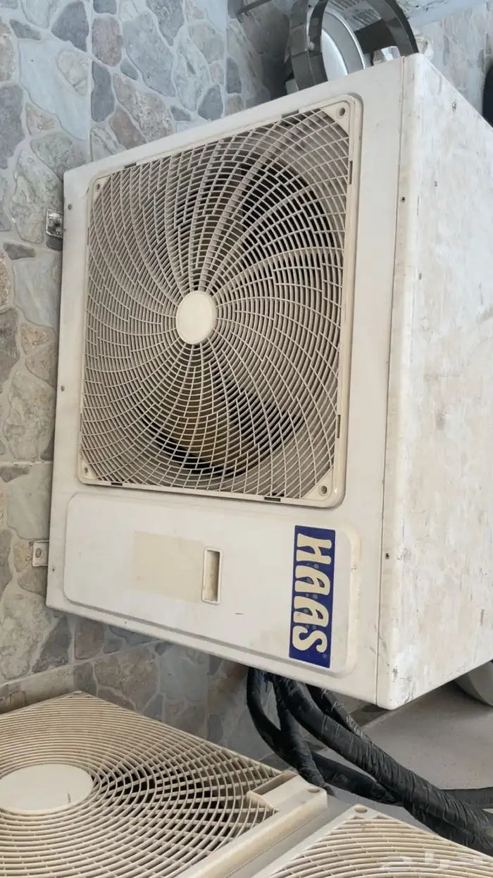 اثاث مستعمل 2