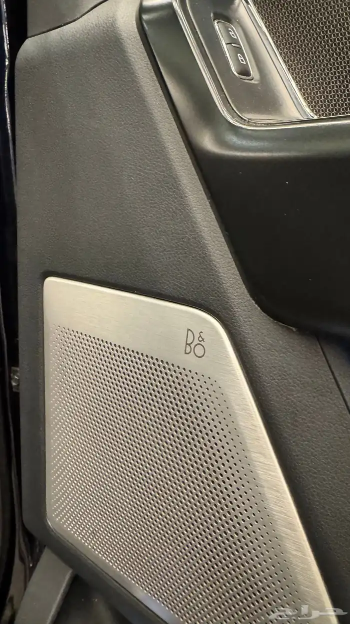 فورد رابتر سعودي 2022 فل كامل 8