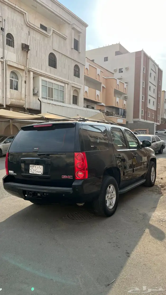 يوكن 2014 بحالة الوكالة حد 40 2