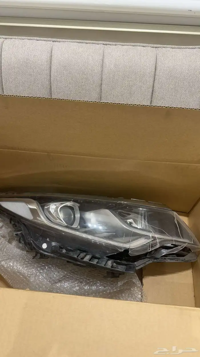 اسطب أوبتما للبيع 0