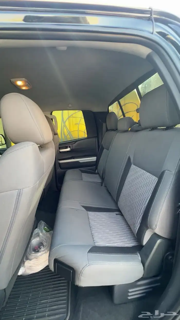 تندرا غمارة ونصف 2014 منوة المستخدم 8