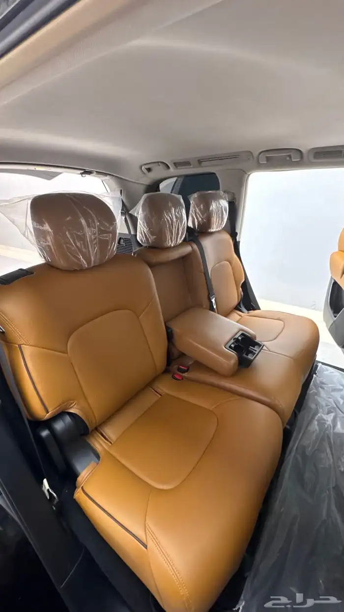 بلاتينيوم 2015 35