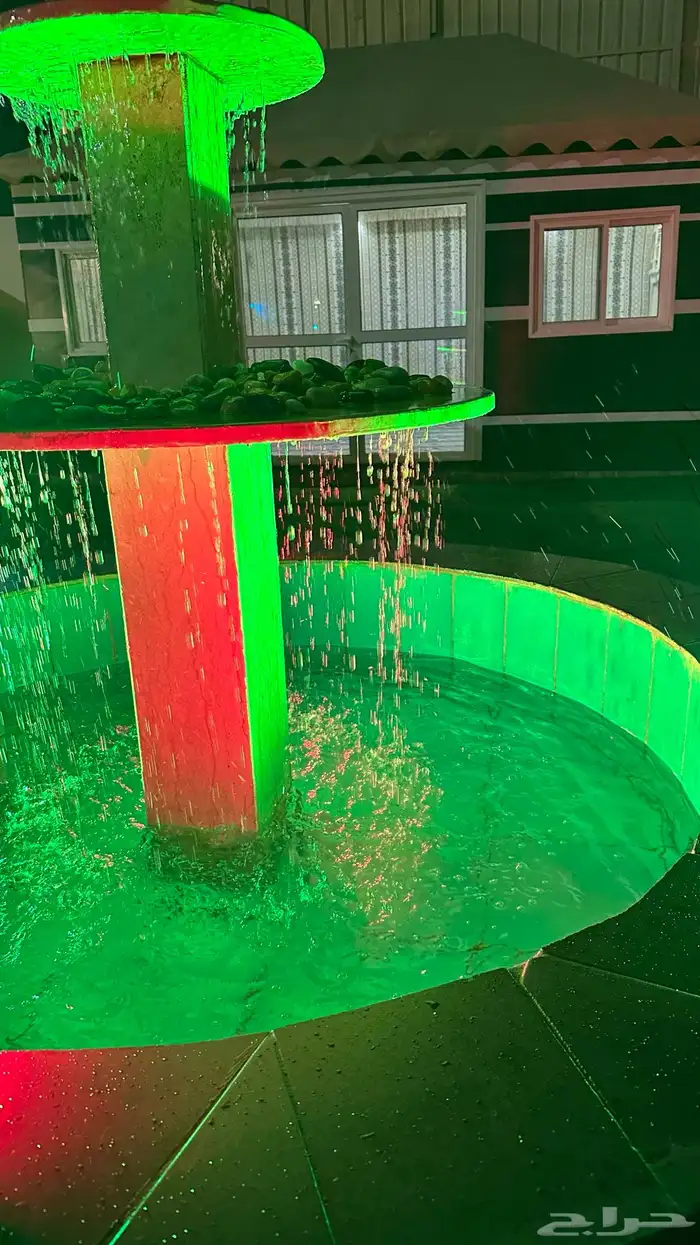 عرض الشتاء 2