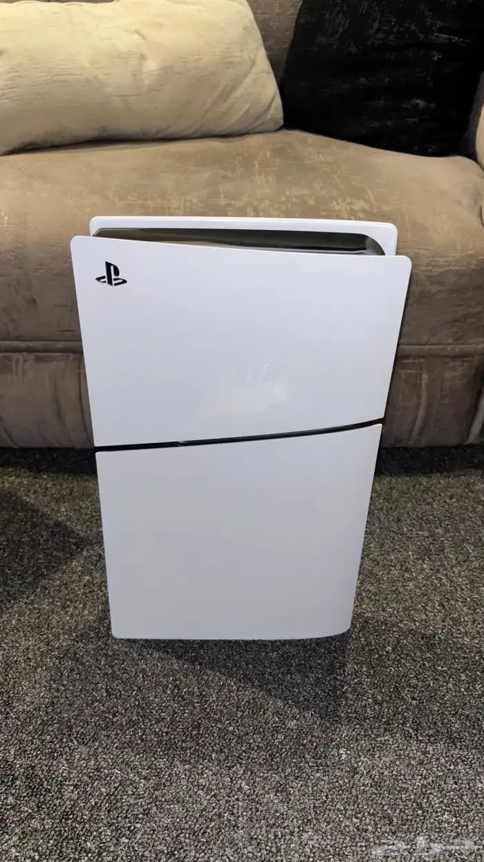 سوني 5 سليم 3