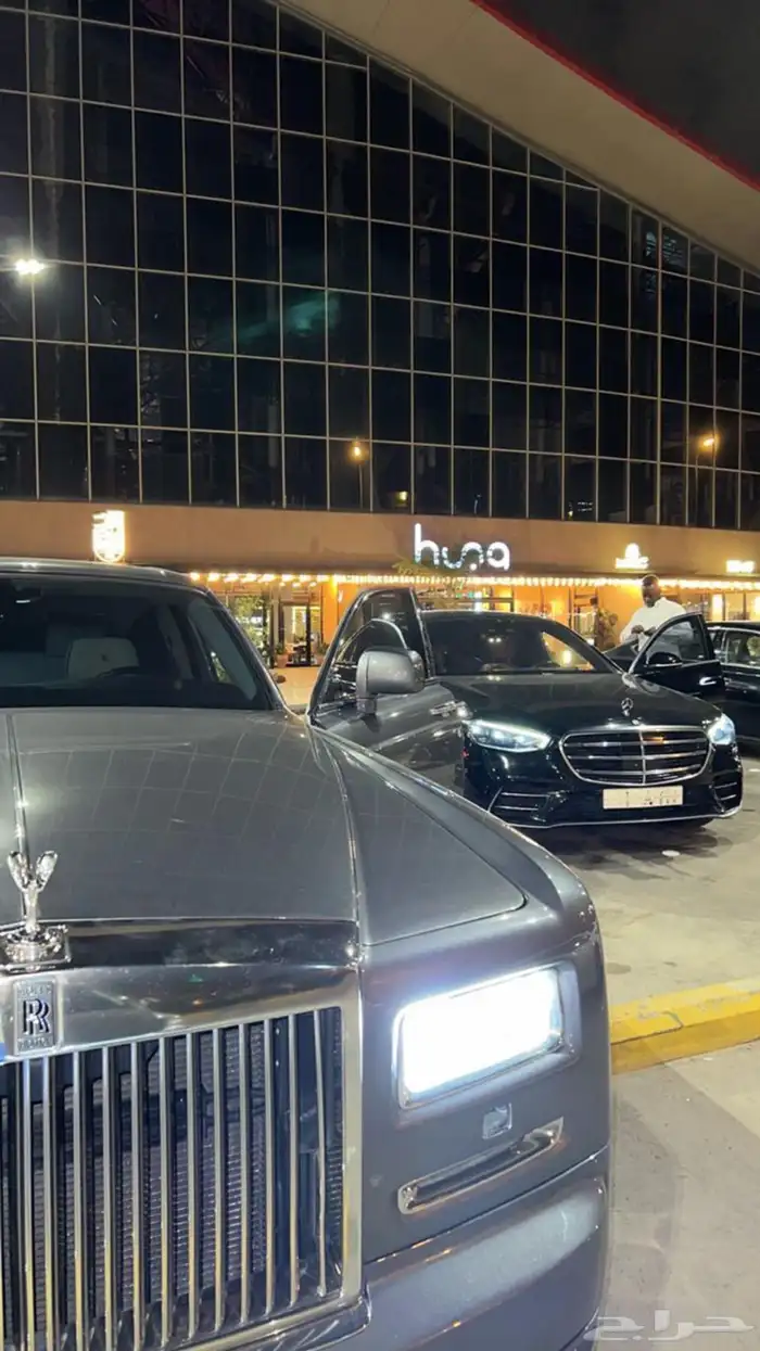 مازراتي جراند توريزمور اس 4.7 2012 المكينة الحمراء مصدومة 28